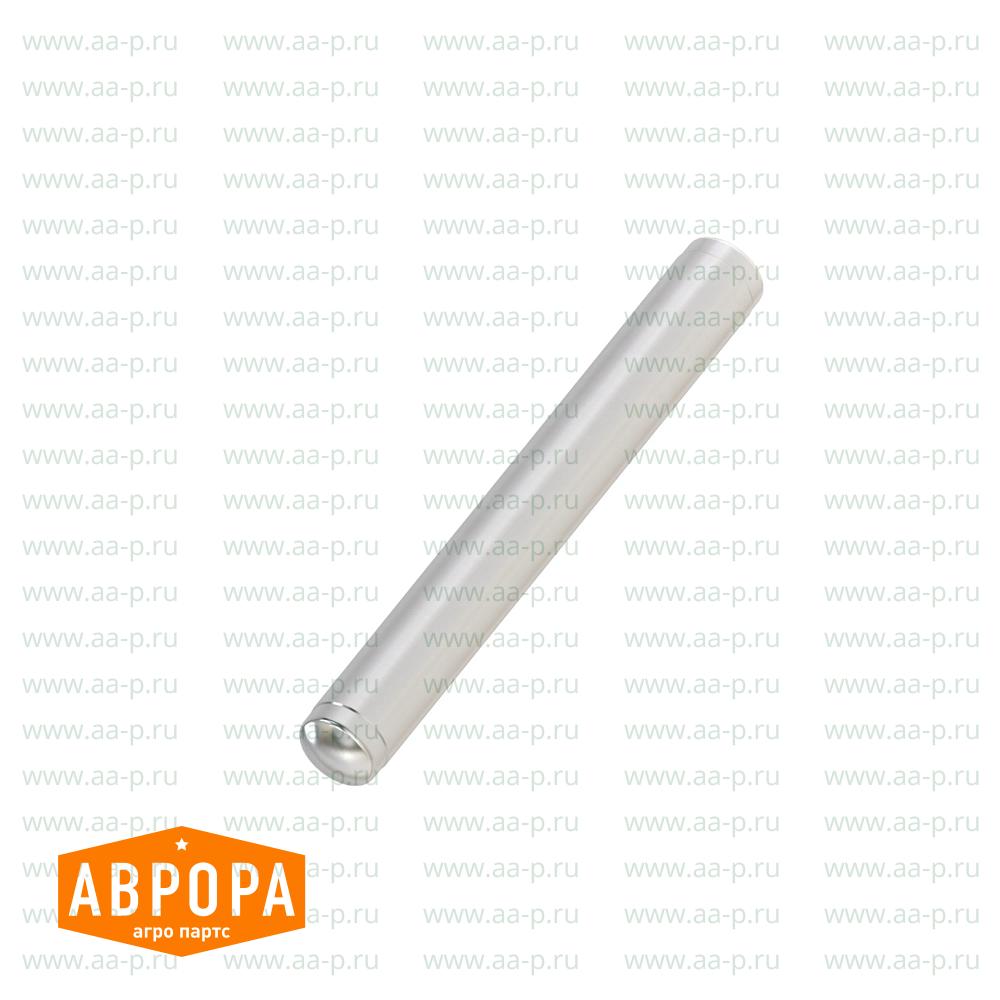 R183865 ШТИФТ
